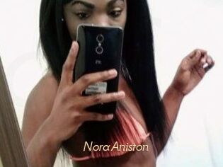 Nora_Aniston
