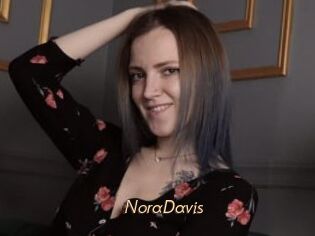 NoraDavis