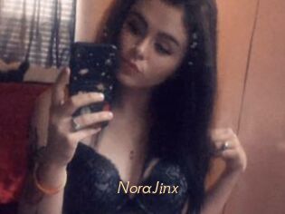 NoraJinx