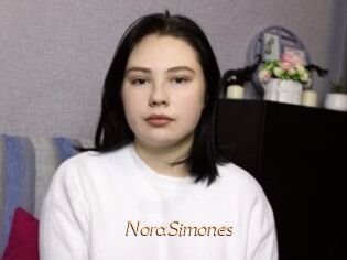 NoraSimones