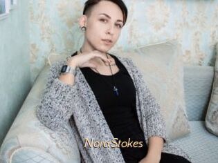 NoraStokes