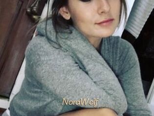 NoraWolf