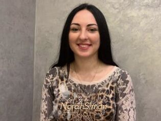 NorahSimon