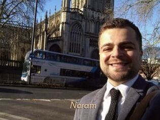 Noram