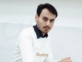 Norba