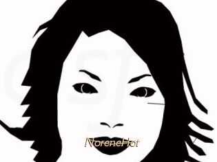 NoreneHot