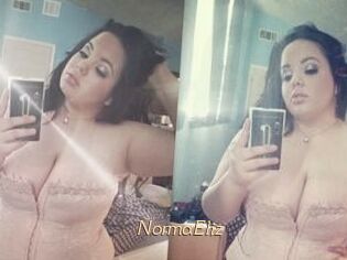 NormaEliz