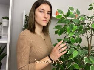 NovaBradley