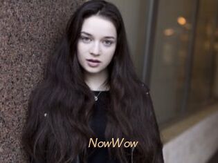 NowWow