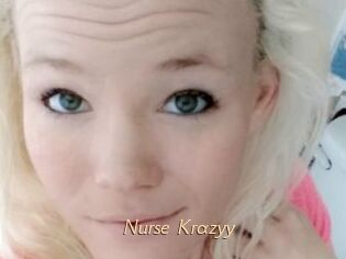 Nurse_Krazyy