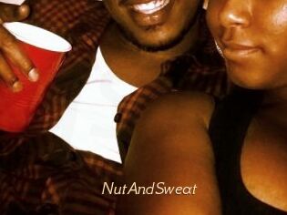 NutAndSweat
