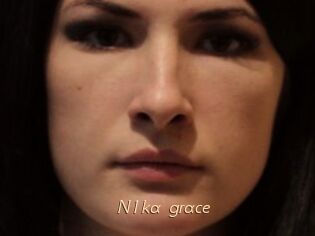 N1ka_grace