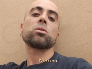 Nachuro