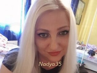Nadya35