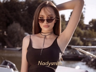 Nadysmith