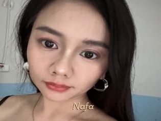 Nafa