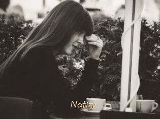 Nafizy