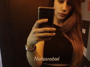 Nahiarabiel