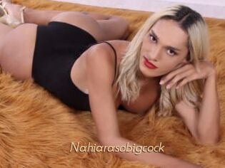 Nahiarasobigcock