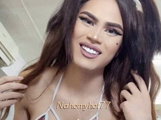 Nahomyhot77