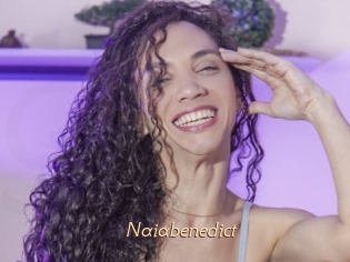 Naiabenedict