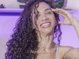 Naiadelkos