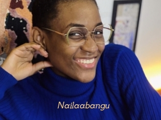 Nailaabangu