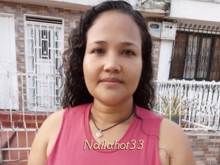 Nailahot33