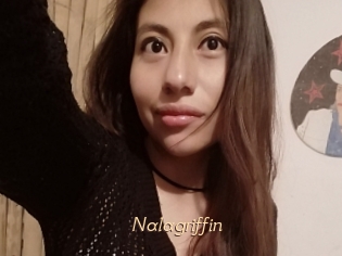 Nalagriffin