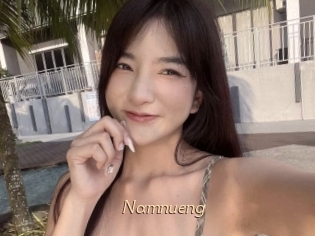 Namnueng