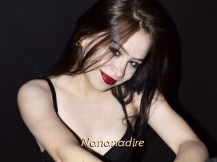 Nananadire