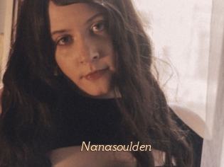 Nanasoulden