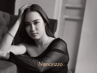 Nancirizzo