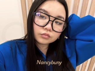 Nancybuny