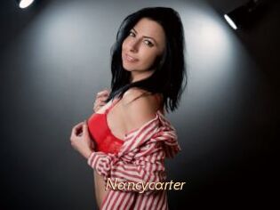 Nancycarter
