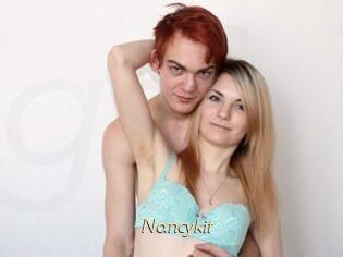 Nancykit