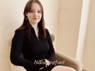Nancymitford