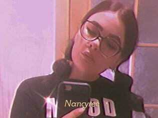 Nancyree