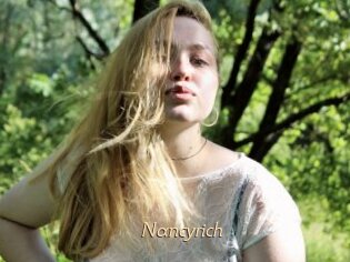 Nancyrich