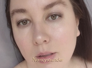 Nancysaunder