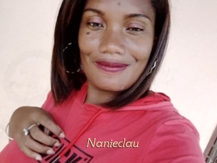 Nanieclau