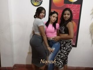 Nanis6