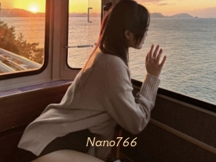 Nano766