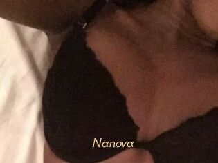 Nanova