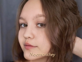 Naomarichey