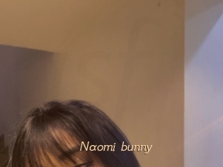 Naomi_bunny