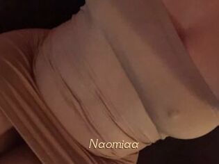 Naomiaa