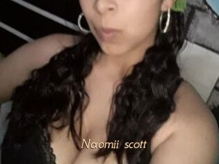 Naomii_scott