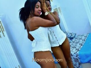 Naomijackson
