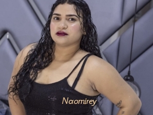 Naomirey